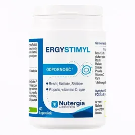 nutergia-ergystimyl-60-k-odpornosc-grzyby-propolis-cynk-wit-c-reishi