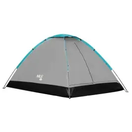 nc3021-namiot-kempingowy-szary-nils-camp-nils-camp