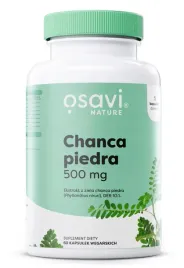 osavi-chanca-piedra-500mg-60-kapsulek-weganskich-uklad-moczowy-infekcje