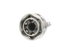 przegub-napedowy-zewnetrzny-l-33z-25z-52mm-pasuje-do-opel-astra-f