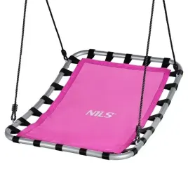 nb5045-bocianie-gniazdo-hustawka-rozowa-nils-nils