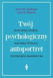twoj-psychologiczny-autoportret