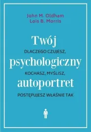 twoj-psychologiczny-autoportret