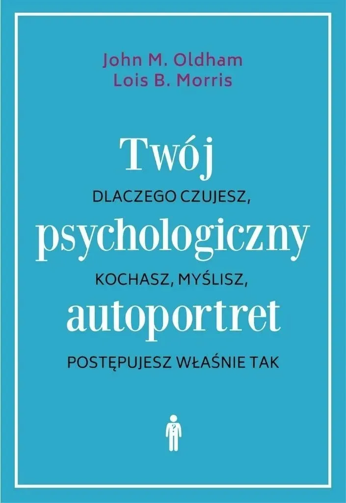twoj-psychologiczny-autoportret