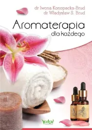 aromaterapia-dla-kazdego