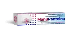 s-lab-manupanteina-masc-regenerujaca-skore-nosa-10g-podraznienia-katar