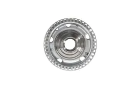 piasta-kola-przod-tyl-pasuje-do-audi-a3-tt-seat-leon-toledo-ii-skoda