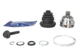 przegub-napedowy-zewnetrzny-l-p-33z-30z-53mm-abs-45-pasuje-do-audi-80
