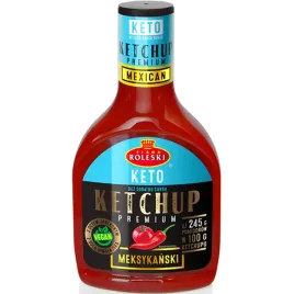 ketchup-premium-meksykanski-keto-425g-roleski