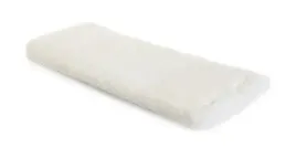 raypath-poduszka-podlogowa-biala-przemyslowa-wklad-do-mopa