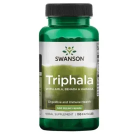 swanson-triphala-mieszanka-ziol-trawienie-wzdecia-odchudzanie-jelita-zgaga