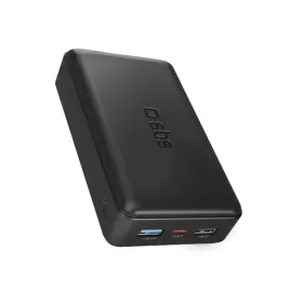 powerbank-20000-mah-usb-a-usb-c-czarny-sbs