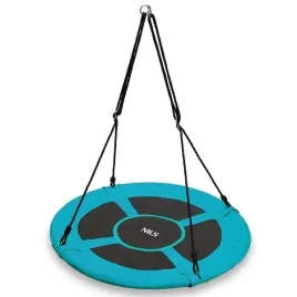 nb5031-bocianie-gniazdo-hustawka-turkus-sr-100-cm-nils-nils