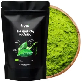 matcha-bio-herbata-zielona-w-proszku-tradycyjna-codzienna-100g-fivio