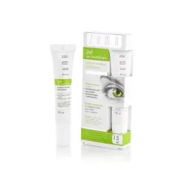 s-lab-zuma-zel-ze-swietlikiem-przeciw-workom-pod-oczami-15ml