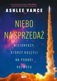niebo-na-sprzedaz-wizjonerzy-ktorzy-ruszyli-na