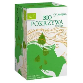 herbapol-ekologiczna-herbata-ziolowa-bio-pokrzywa-lisc-fix-20-saszetek