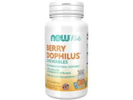 now-foods-berrydophilus-probiotyk-dla-dzieci-2-mld-10-szczepow-60-tabl