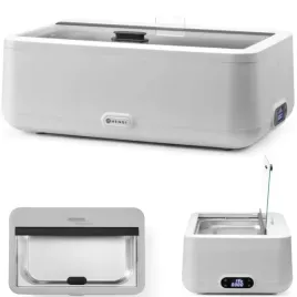 podgrzewacz-bemar-elektryczny-uniq-607-x-402-mm-700-w-bialy-hendi