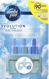 ambi-pur-odswiezacz-powietrza-aire-fresco-wklad-elektryczny-20-ml-zapas