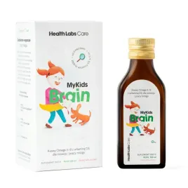 health-labs-care-mykids-brain-100ml-rozwoj-dla-dzieci-omega-3-wit-d3-dha