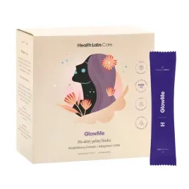 health-labs-care-glowme-malina-30-saszetek-kolagen-skora-wlosy-paznokcie