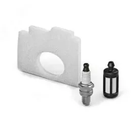 oryginalny-zestaw-serwisowy-stihl-swieca-filtry-do-pilarek-ms170-ms180