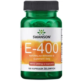 swanson-witamina-e-400iu-naturalna-mlodosc-detox-skora-wzrok-100-kapsulek