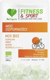 beorganic-moc-odpornosci-mix-bio-100-g-sportowcy-odpornosc-energia-kosci