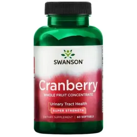 swanson-zurawina-cranberry-ekstrakt-uklad-moczowy