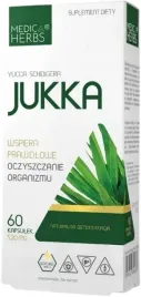 medica-herbs-yucca-standaryzowany-ekstrakt-detox-stawy