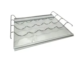 komplet-polek-do-lodowki-whirlpool-w5-821ef-w1