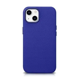 skorzane-etui-iphone-14-magnetyczne-z-magsafe-litchi-premium-leather-case-g