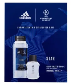 zestaw-meski-adidas-na-swieta-edt-50ml-sh-gel-250ml-champions-league-star