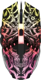 mysz-defender-prototype-gm-670l-optic-2400dpi-6p-defender