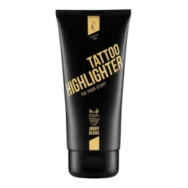 angry-beards-tattoo-highlighter-travis-ink-75ml