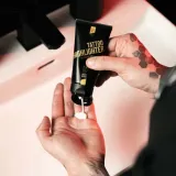 angry-beards-tattoo-highlighter-travis-ink-75ml-stan-nowy