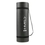 ym04-black-mata-do-jogi-hms-hms-marka-hms