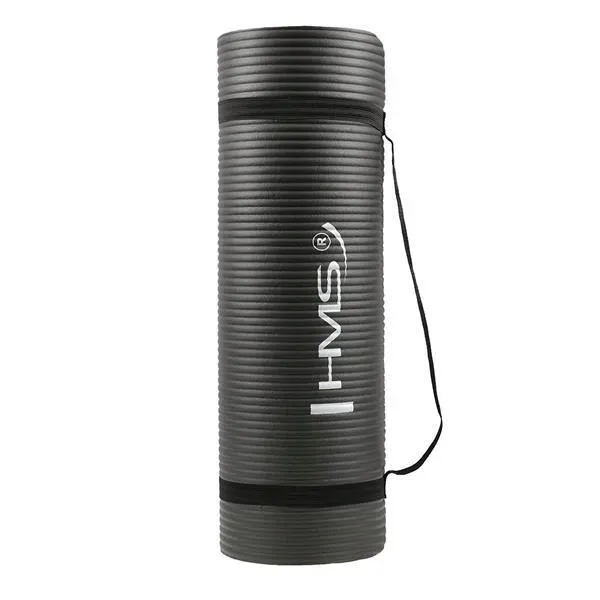 ym04-black-mata-do-jogi-hms-hms