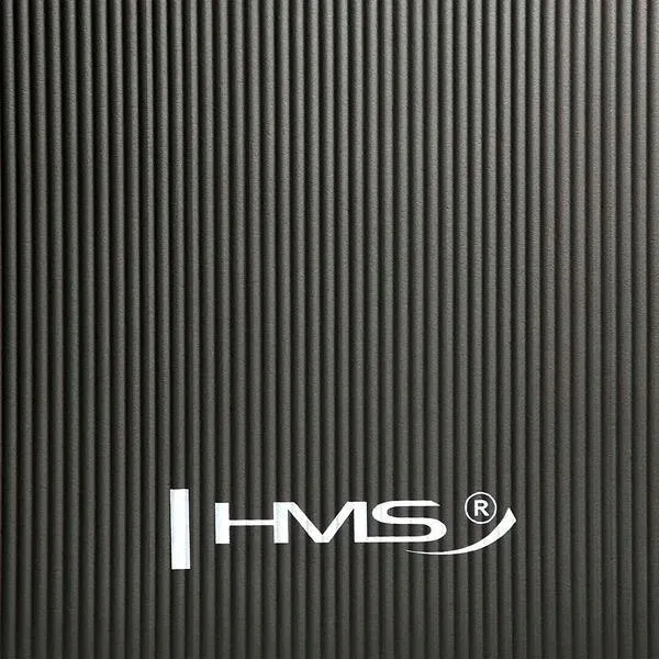 ym04-black-mata-do-jogi-hms-hms