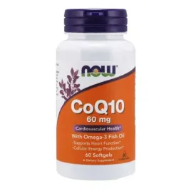 now-foods-koenzym-q10-60mg-kwasy-omega-3-60-kap-stawy-zdrowe-serce