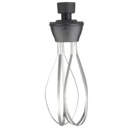 ramie-ubijajace-z-rozga-trzepaczka-do-napedu-miksera-blendera-kitchen-line