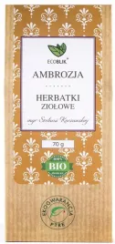 ecoblik-ambrozja-herbatka-ziolowa-antyprzeziebieniowa-70g-luz-eko