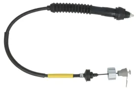 linka-sprzegla-902mm-724mm-pasuje-do-citroen-berlingo