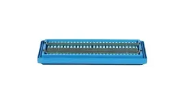 91724849-504153481-filtr-odmy-case-new-holland-cnh-oryginal