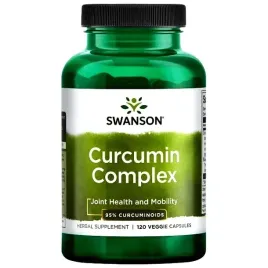 swanson-curcumin-complex-kurkuma-kompleks-ekstrakt