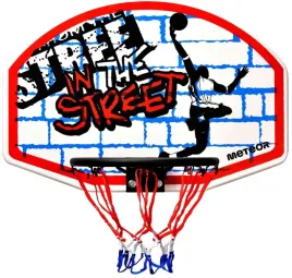 tablica-do-koszykowki-meteor-street-meteor