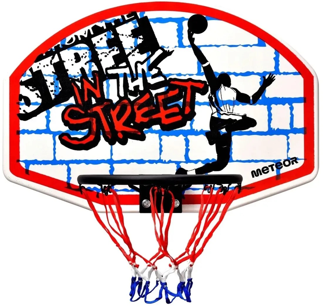 tablica-do-koszykowki-meteor-street-meteor