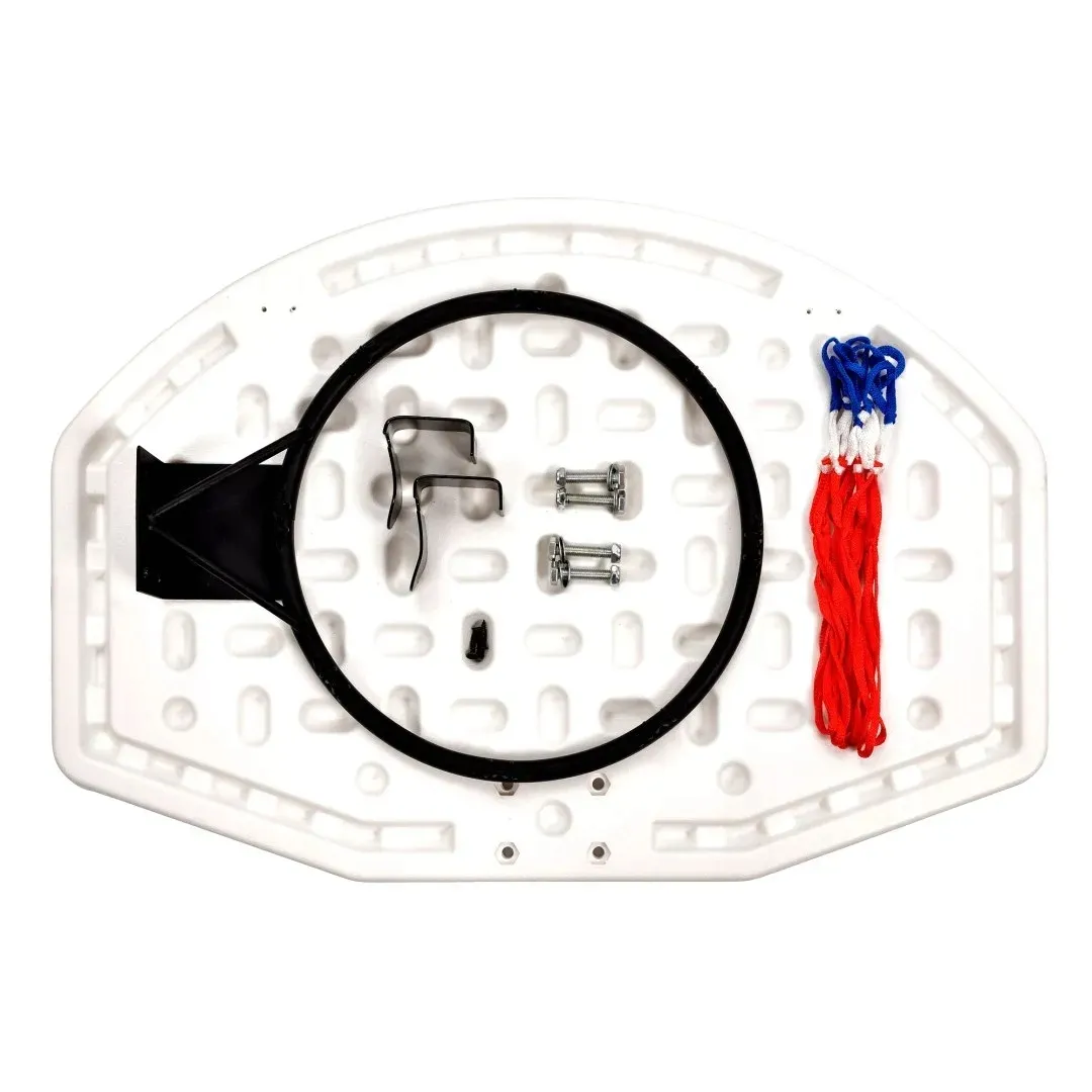 tablica-do-koszykowki-meteor-street-meteor