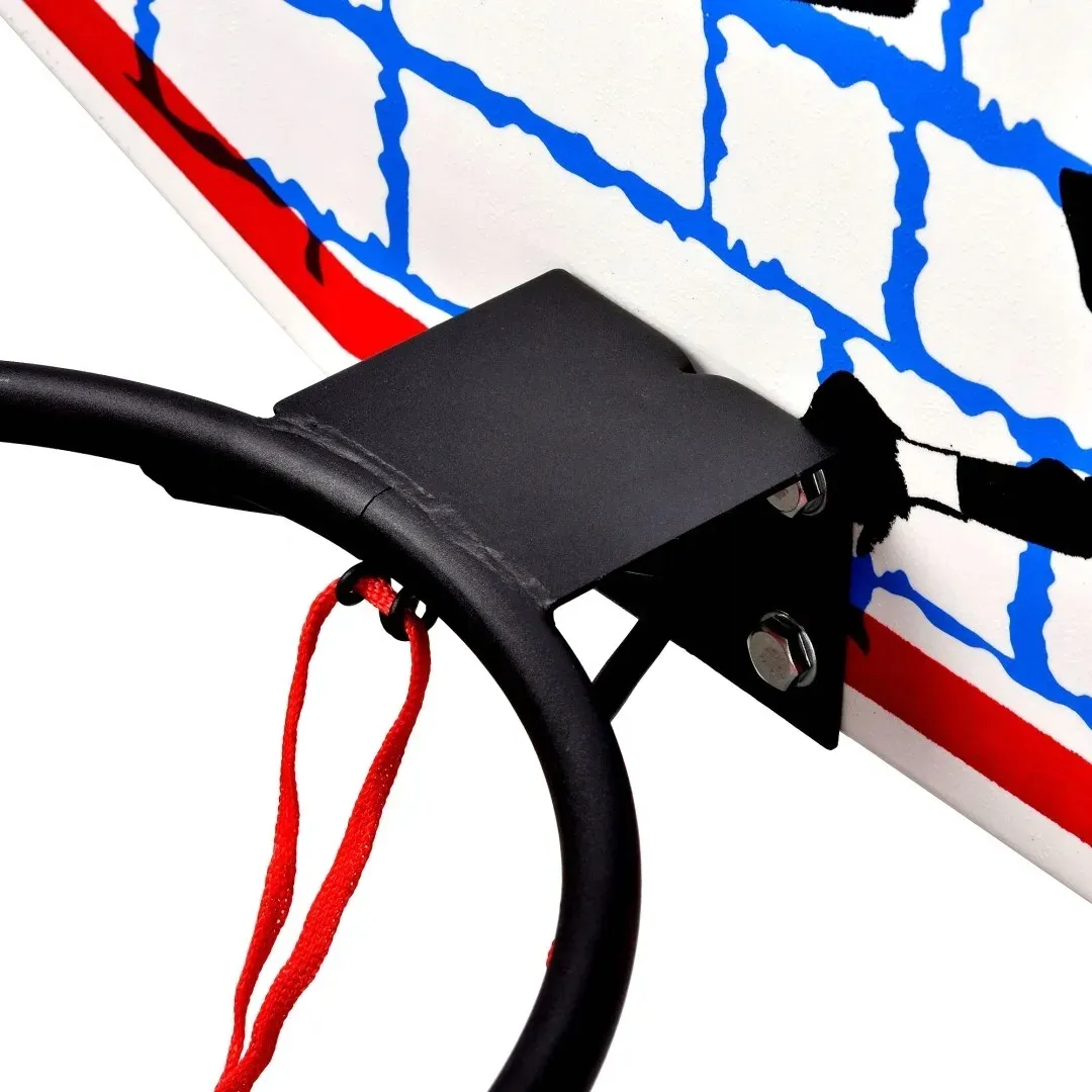 tablica-do-koszykowki-meteor-street-meteor